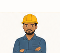 Supervisor illustration