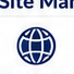 Language icon