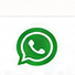 Share report icon