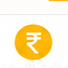 Wage icon