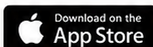 Download on the App Store