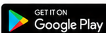 Get it on Google Play